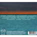 The Smashing Pumpkins – Oceania (CD, Album, Digipak)