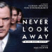 Max Richter – Never Look Away (Original Motion Picture Soundtrack) (CD, Album) Max Richter – Never Look Away (Original Motion Picture Soundtrack) (CD, Album)