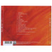 Tiamat – Wildhoney (CD, Album, Reissue)
