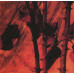 Tiamat – Wildhoney (CD, Album, Reissue)