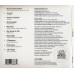 Bugge Wesseltoft - OK World (CD, Album)