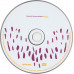 Wesseltoft, Schwarz, Berglund – Trialogue (CD, Album)