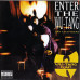 Wu-Tang Clan – Enter The Wu-Tang (36 Chambers) (CD, Album, Reissue) Wu-Tang Clan – Enter The Wu-Tang (36 Chambers) (CD, Album, Reissue)