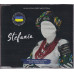 Kalush Orchestra – Stefania (CD, Single)
