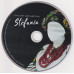 Kalush Orchestra – Stefania (CD, Single)