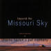 Charlie Haden & Pat Metheny – Beyond The Missouri Sky (Short Stories) (2LP, Album, Reissue, Vinyl)