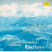 Hans-Joachim Roedelius, Arnold Kasar – Einfluss (2LP, 180g, Vinyl)