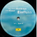 Hans-Joachim Roedelius, Arnold Kasar – Einfluss (2LP, 180g, Vinyl)