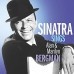 Frank Sinatra – Sinatra Sings Alan & Marilyn Bergman (LP, Compilation, Vinyl)