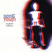 Sonic Youth – NYC Ghosts & Flowers (LP, Album, Reissue, Remastered, Vinyl)