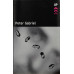Peter Gabriel – Up (MC, Album, Cassette)
