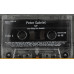 Peter Gabriel – Up (MC, Album, Cassette)