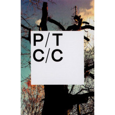 Аудіо касета Porcupine Tree – Closure / Continuation (MC, Album, Cassette)