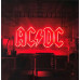 AC/DC – PWR/UP (LP, Album, 180g, Vinyl)