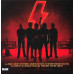 AC/DC – PWR/UP (LP, Album, 180g, Vinyl)