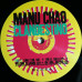Manu Chao – Clandestino (2LP, CD, Album, Reissue, Vinyl)