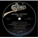 Michael Jackson - Thriller (LP, Album, Reissue, Gatefold, Vinyl)