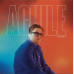 Achile – Pas Si Simple (2LP, Album, Vinyl)
