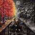 AJR – OK Orchestra (LP, Album, Vinyl)