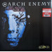 Arch Enemy – Stigmata (LP, Album, Reissue, 180g, Vinyl)