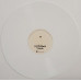 Bakar – Nobody's Home (LP, Album, White Vinyl)