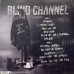 Blind Channel – Lifestyles Of The Sick & Dangerous (LP, CD, Album, 180 Gram, Vinyl)