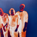 Blind Channel – Lifestyles Of The Sick & Dangerous (LP, CD, Album, 180 Gram, Vinyl)