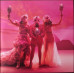 Dixie Chicks – Gaslighter (LP, Album, Vinyl)