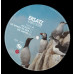 Julien Dore – Ersatz (2LP, Album, Vinyl)