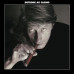 Jacques Dutronc – Dutronc Au Casino (2LP, Reissue, Vinyl) Jacques Dutronc – Dutronc Au Casino (2LP, Reissue, Vinyl)