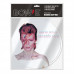 Вінілова платівка Сліпмат David Bowie Aladdin Sane (Slipmat)