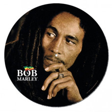 Сліпмат Bob Marley Legend Slipmat (Slipmat)