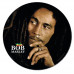 Сліпмат Bob Marley Legend Slipmat (Slipmat)