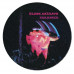 Вінілова платівка Сліпмат Black Sabbath Paranoid Slipmat (Slipmat)