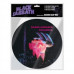 Вінілова платівка Сліпмат Black Sabbath Paranoid Slipmat (Slipmat)