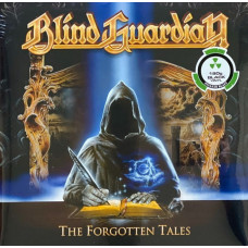 Вінілова платівка Blind Guardian – The Forgotten Tales (Vinyl)