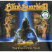 Blind Guardian – The Forgotten Tales (Vinyl)