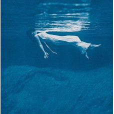 Вінілова платівка Bill Evans, Jim Hall – Undercurrent (LP, Album, Reissue, 180 Gram, Vinyl)
