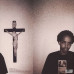 Earl Sweatshirt – Doris (LP, Album, Stereo, Vinyl)