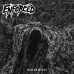 Enforced – War Remains (LP, Album, 180g, Vinyl) Enforced – War Remains (LP, Album, 180g, Vinyl)
