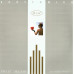 Eurythmics – Sweet Dreams (Are Made Of This) (LP, Album, Reissue, Remastered, 180g, Vinyl)