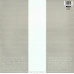 Eurythmics – Sweet Dreams (Are Made Of This) (LP, Album, Reissue, Remastered, 180g, Vinyl)