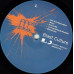 FFF – Blast Culture (LP, Album, Vinyl)