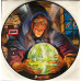 Eberhard Alexander-Burgh – Die Hexe Schrumpeldei (LP, Picture Disc, Vinyl) Eberhard Alexander-Burgh – Die Hexe Schrumpeldei (LP, Picture Disc, Vinyl)