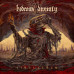 Вінілова платівка Hideous Divinity – Simulacrum