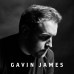 Gavin James – Bitter Pill (LP, CD, Album, Stereo)