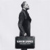 Gavin James – Only Ticket Home (LP, Album, Vinyl) Gavin James – Only Ticket Home (LP, Album, Vinyl)