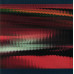 The Cinematic Orchestra – Motion (CD, Album)