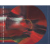 The Cinematic Orchestra – Motion (CD, Album)