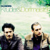 CD диск Kruder & Dorfmeister – DJ-Kicks: (CD, Mixed)